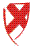 logo IRISH Med